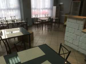 ������� ���� � ������������ ������� �������, � ������ - ����������