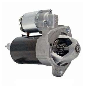 ������� ���� �4, ����������� ������ 1.8 - ����������