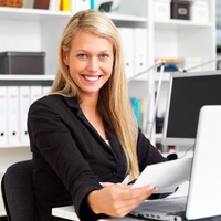 ������� ���� �� 1 000 000 ������ � ����� �.�, ����� ������ - ����������