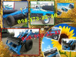 ������� ���� �� ����� ���-6-04, ���-6, ���-6, ������������ �������� �������� - ����������