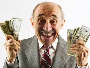 ������� ���� �� ����� �����������! - ����������