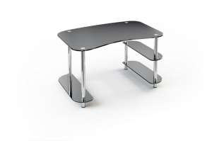 ������� ���� �� ������.