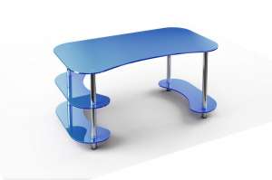 ������� ���� �� ������.