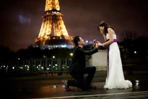 ������� ���� �� ������������� - ������������ ������ ������������� � ������ ����������. - ����������