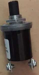 ������� ���� ��-318, ��-318�, ��-322 - ����������