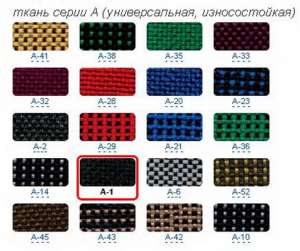 ������� ���� ��� ( ISO ) �� 190 ���