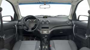 ������� ���� ��� Vida