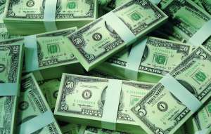 ������� ���� ��� ���� ��������������� ��� ��������. - ����������