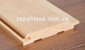 ������� ���� ��� �����, ���� �����