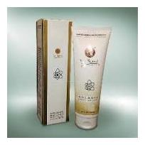 ������� ���� ��� ����.��. ����.���� 680 ���.