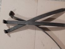 ������� ���� ��� ��������� �������