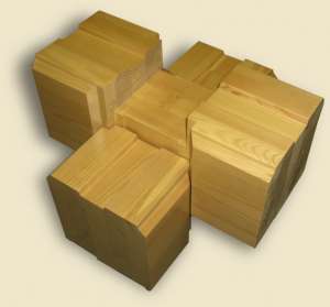 ������� ���� ����