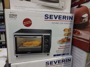 ������� ���� ����.