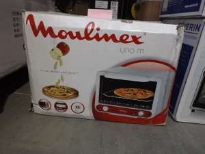 ������� ���� ����.