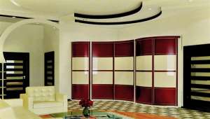 ������� ���� ����