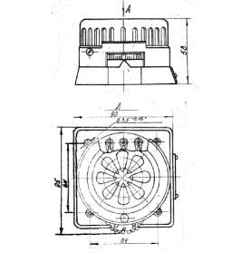 ������� ���� ���� �����������, ��� ������������� ������.