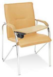 ������� ���� �����