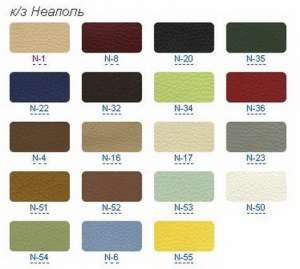 ������� ���� �����