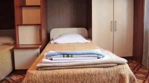 ������� ���� "�����"