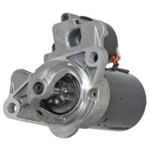 ������� ���� ����� Mini Cooper 1,6 ������� Bmw - ����������