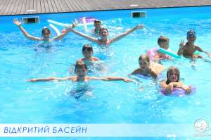 ������� ���� "����� - ���"