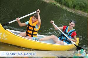 ������� ���� "����� - ���"