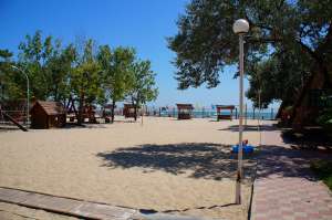 ������� ���� "����� - ����"