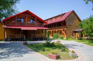 ������� ���� "����� - �������"