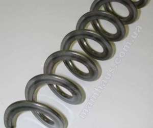 ������� ���� ������ 97�� ������ �������� ��� ������� ������������ ��