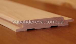 ������� ���� ������