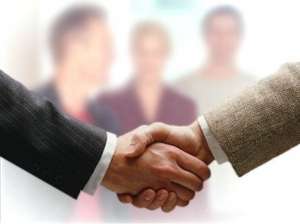 ������� ���� ������!