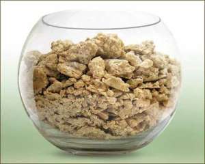 ������� ���� ������ - ����������