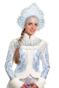 ������� ���� ������ � ������� ����������