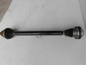 ������� ���� (������ ������ ������� ���������) Skoda Octavia 1.9tdi, 2004�.-2010 �.�