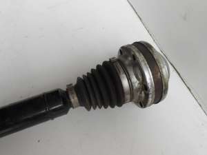 ������� ���� (������ ������ ������� ���������) Skoda Octavia 1.9tdi, 2004�.-2010 �.�