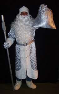 ������� ���� ������ ������ �������� - ����������