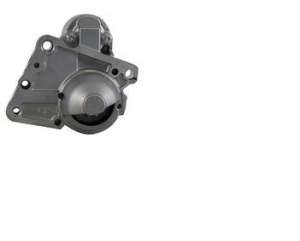 ������� ���� ������� 1,6 (Peugeot Partner 1.6); 5802Y6 - ����������