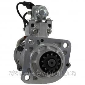 ������� ���� ������� 385 Renault Premium / �����������, ���. ���� / 12 ����� / - ����������