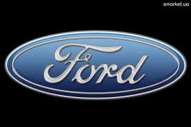 ������� ���� �������