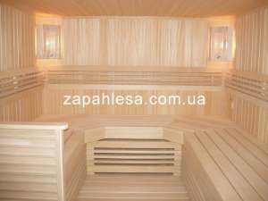 ������� ���� �������