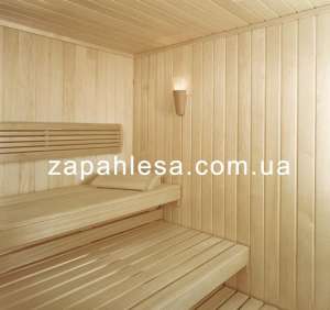 ������� ���� �������