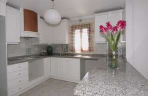 �������. ���� �������� � ������� �����!!!!