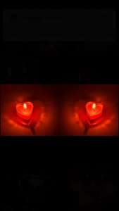 ������� ����. �������� �����. �������� �� ������ - ����������