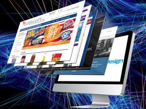 ������� ���� ��������� - ����������