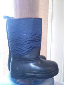 ������� ���� ����������