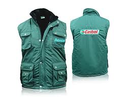 ������� ���� ����������