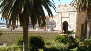 ������� ���� ����������, ���� ���������� ��������, ���������� �������, ���������� �������� - ����������