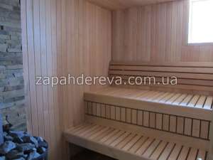 ������� ���� ����������� - ����������