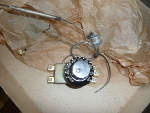 ������� - ���� ����������� �-32�-05. ����������! - ����������