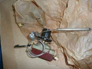 ������� - ���� ����������� �-32�-05. ����������!